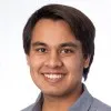 Tim Bonzon