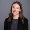 Lindsey Lolkema