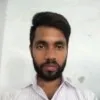 Dheeraj Kumar