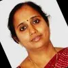 R VASANTHI