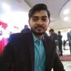 Mohsin Ali Saeed