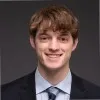 Spencer Puett
