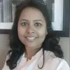 Mallika Mukherjee