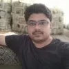 Mitesh Ahirrao