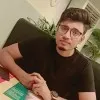 Zohaib Ahamd