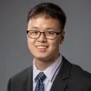Joshua Yueh