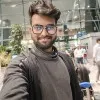 Pradeep Devadiga