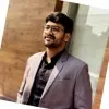 Kiran Koduru