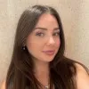 Caitlin Morgan