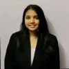 Mehek Chablani