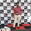 Bhanu Reddy