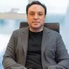 Emad Farouk