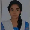 Shree Devi