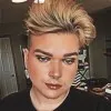 Garrett Beam