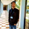 Beant Singh