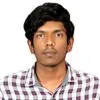 Dushyanth Reddy Seelam