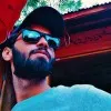Muhammad Kumail