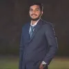 Yash Bhardwaj