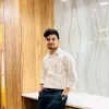 Karthik Patidar