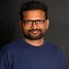Venkata Chaitanya Chirumamilla