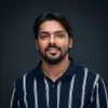Devaraj