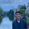 Siddharth Mohta