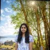 Haritha