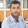 satyajit mohapatra