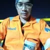 Fahrul Rozi