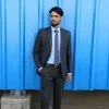 Nitesh Sharma