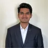 Dharaneesh Gudipati
