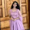 Anjana Antony