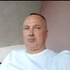 Alija Jazvin