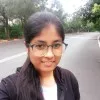 Snigdha Avva