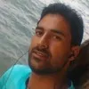 sahil kaiser
