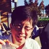 CHUAN LIN