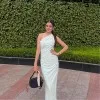 Shruti Singh