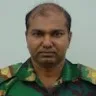 Harun Rashid