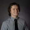 Andrew Bercik