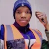 Mutambe Boldwin