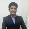 CA Pritesh Katariya