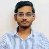 Deepak Kumar