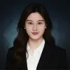 Xiaoyu Chen