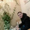 Aep Saepudin