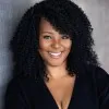 Nickia Lowery