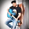Rangroot Music