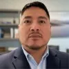 Isaac Tapia