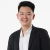 Brandon Mulya Wijaya