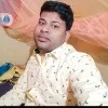 Vikeshkumar mandal