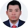 Jayson Hangad